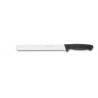 Couteau Pate Dents Fines 28Cm