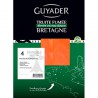 Truite Fumee Bretagne 4T 120Gr