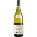 Viré-Clessé - Bouteille De 75Cl 2014