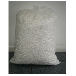 250 Sacs A Dechets Viande Bd