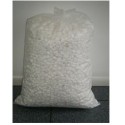 250 Sacs A Dechets Viande Bd