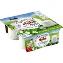 Rians Faisselle De Chevre 4X100G