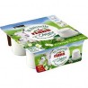 Rians Faisselle De Chevre 4X100G