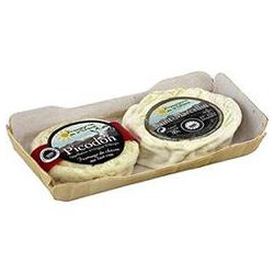 140G Duo Picodon+Saint Marcellin