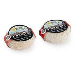 120G Picodon Aoc X2 Emballe