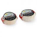 120G Picodon Aoc X2 Emballe