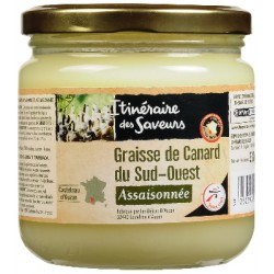 Montfor.F.G.Cnd Entier Boc130G