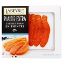 Lab Emince S.Fume Nature 115G