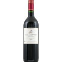 Minervois Rg Dom 75Cl
