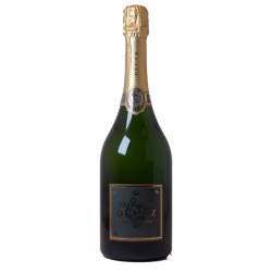 Champ Deutz Brut Classic 75C