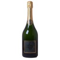Champ Deutz Brut Classic 75C