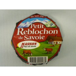 Reblochon 240G Aop Masson