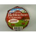 Reblochon 240G Aop Masson