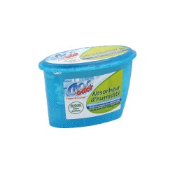 Iba Anti-Humidites Dry 700Ml