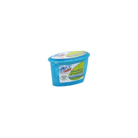 Iba Anti-Humidites Dry 700Ml