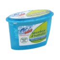 Iba Anti-Humidites Dry 700Ml