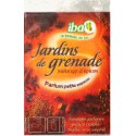 Iba Parfum Ambiance Jardin De Grenade Melange Epices