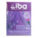 Iba Enveloppe Fraicheur Propre