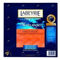 75G 2 Tranches Saumon Fume Norvege Labeyrie