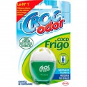 Croc Odor Désodorisant Coco Frigo Croc Odor