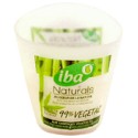 Iba Bougie Natural 100%Vegetal