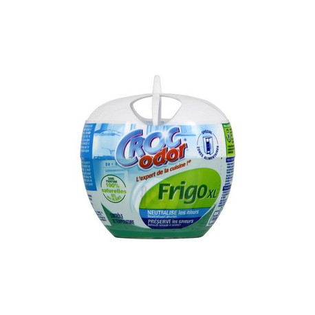 Croc Odor Frigo Xl