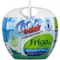 Croc Odor Frigo Xl