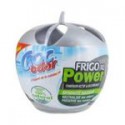 Croc Odor Frigo Xl Power