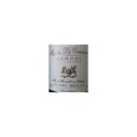 75Cl Cahors Rouge Mission Caminade 2009