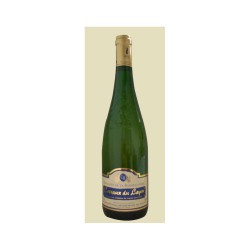 75Cl Coteaux Du Layon Blanc Domaine Raimbaudier 2010