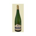 75Cl Coteaux Du Layon Blanc Domaine Raimbaudier 2010