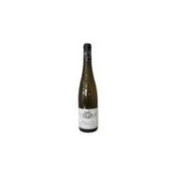 Ctx Layon Chaume 1Cru Bl 50Cl