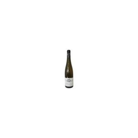 Ctx Layon Chaume 1Cru Bl 50Cl