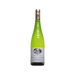 Aop Savennieres Blc Ch.Epire