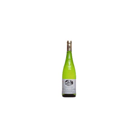 Aop Savennieres Blc Ch.Epire