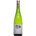 Aop Savennieres Blc Ch.Epire