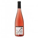 75Cl Cab Anjou Rs Gd Vignes Ml