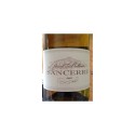 75Cl Sancerre Blanc Pascal Balland 2012