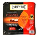 Lab S.Fume Ecosse 2T 75G