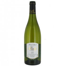 Reuilly Bl 15 Dom Aujard