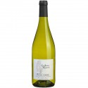 Sancerre Blanc B Regards 2014