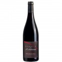 Bourgueil Dom.Matabrun.13