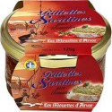 Rillette Sardine Tomate 125 Gr