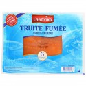 150G Truite Fumee Landvika