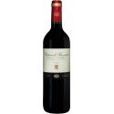 Bdx Sup Rg Parenchere 12