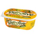 Tournolive 60%Mg 500G