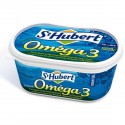 510G Margarine Omega 3 54%Mg Saint Hubert