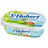 255G Saint Hubert 41 Demi Sel