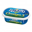 255G Saint Hubert Omega3 1/2S