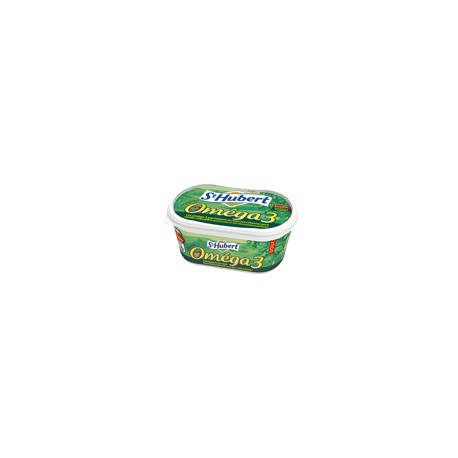 510G Saint Hubert Omega 3 Doux